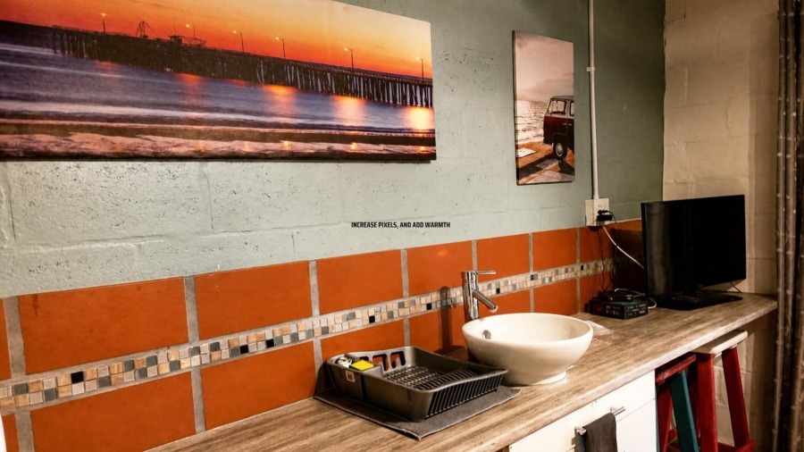 Commercial Property for Sale in Firlands Western Cape